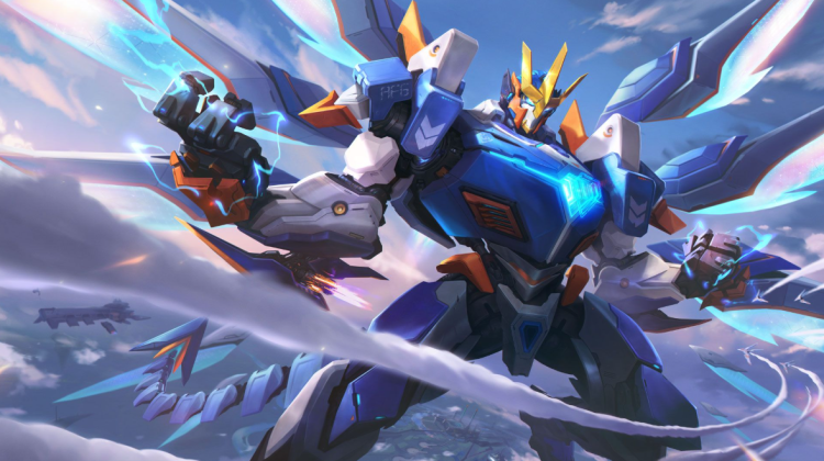 В League of Legends вышло обновление 26.2 с корректировками баланса, скинами и обновлениями режимов 1