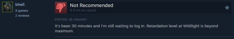 Highguard Receives First Reviews from Critics and Gamers, and It’s Mixed 5