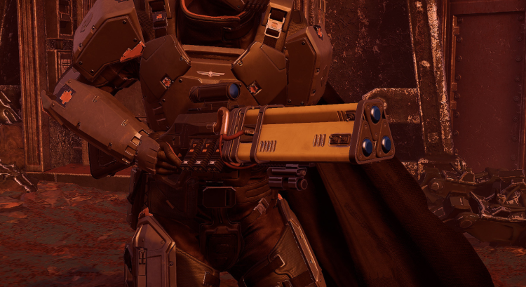 Выпуск Warbond для игры Helldivers 2 под названием 'Siege Breakers' состоится 3 февраля.