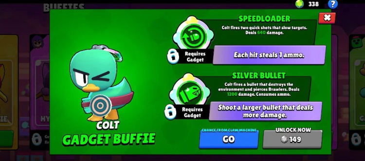 В Brawl Stars кардинально меняется система трофеев — сезоны и ящики с трофеями исчезнут!