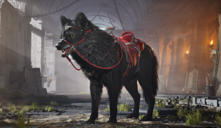 Highguard Unleashes Shapeshifting Hero And Ranked Play In Episode 2 1