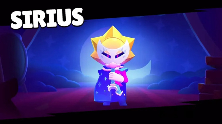 Brawl Talk, февраль 2026: Новая система трофеев, 100-й боец и масштабное обновление.