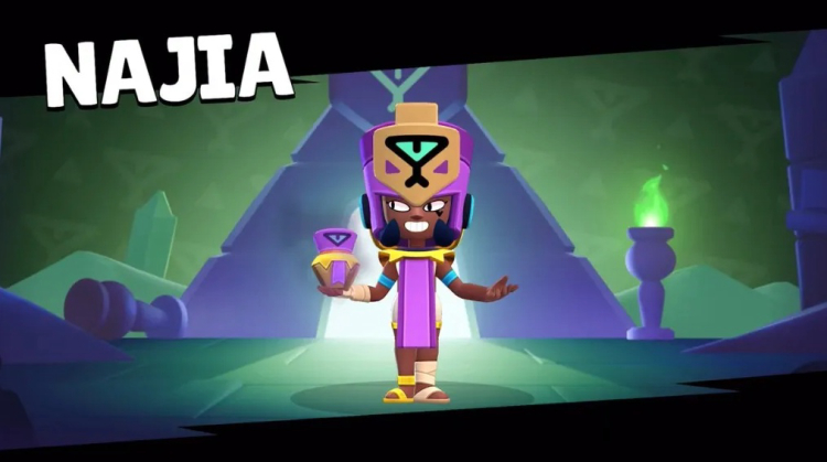 Brawl Talk, февраль 2026: Новая система трофеев, 100-й боец и масштабное обновление.