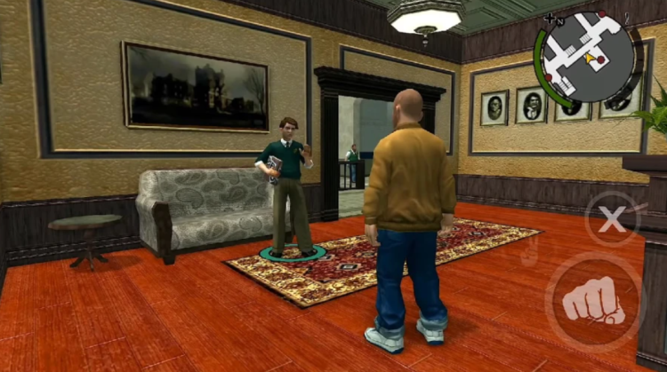 Список 5 лучших мобильных игр (февраль 2026 г.)