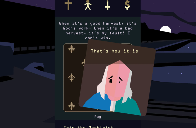 Список 8 лучших мобильных игр (февраль 2026 г.)