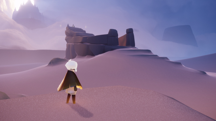 Список лучших мобильных игр (февраль 2026 г.) № 26