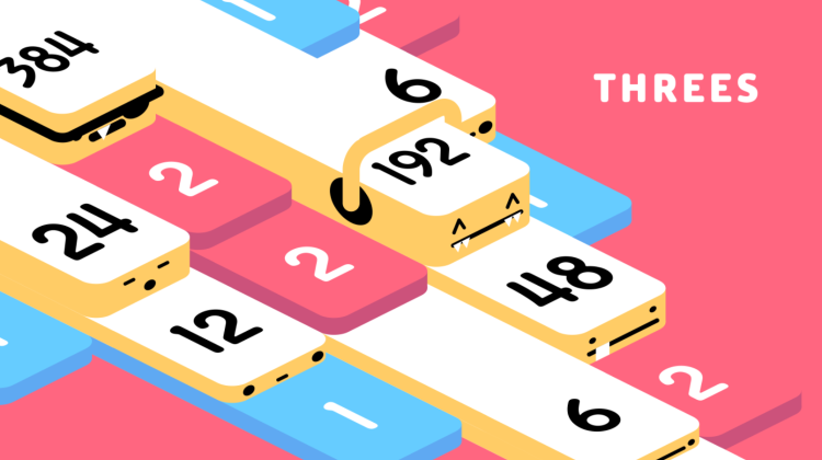 Список лучших мобильных игр (февраль 2026 г.) № 27