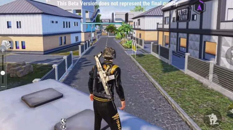 Обновление PUBG Mobile 4.3: дата выхода, особенности и чего ожидать 2