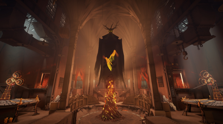 Невыпущенная игра Valve Deadlock бросает вызов Overwatch по количеству игроков (2 человека).