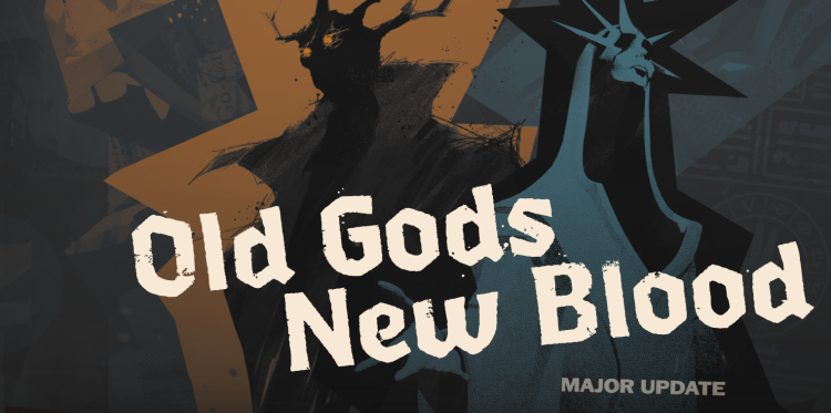 Невыпущенная игра Valve Deadlock бросает вызов Overwatch при 1 игроке.