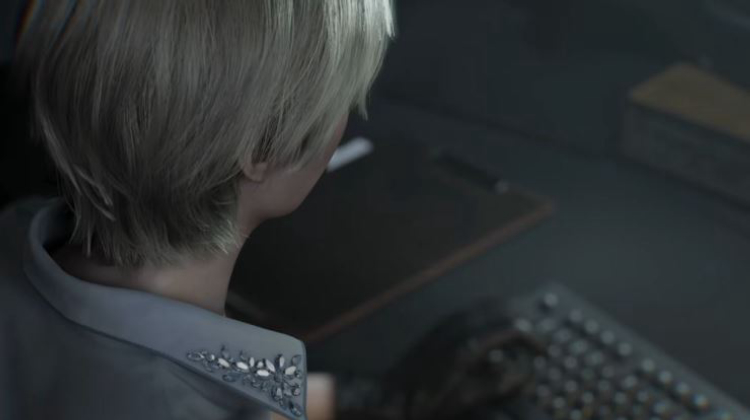 Персонажи, которые могут появиться в Resident Evil Requiem 3