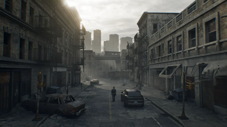 Вышли обзоры Resident Evil Requiem — это одна из лучших игр 2026 года на данный момент!