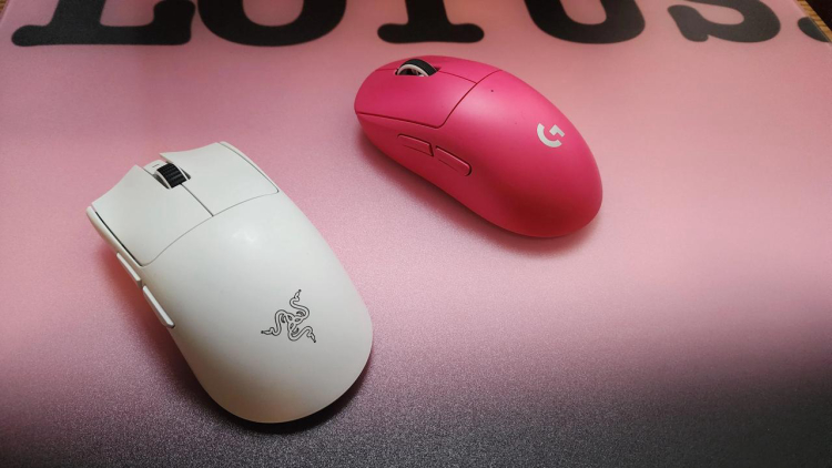 Лучшие игровые комплекты на февраль 2026 года 4