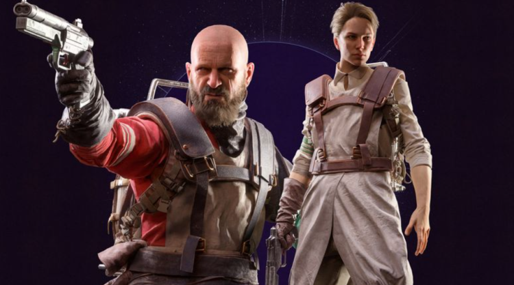 Обновление Arc Raiders Shrouded Sky 1.17.0 — Ураганы, новые угрозы и масштабные изменения 1