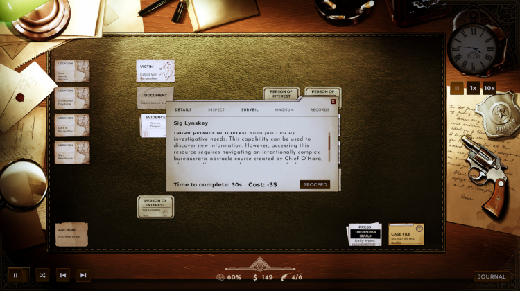 15 бесплатных демоверсий Steam Next Fest, которые стоит скачать до 2 марта 2026 года.