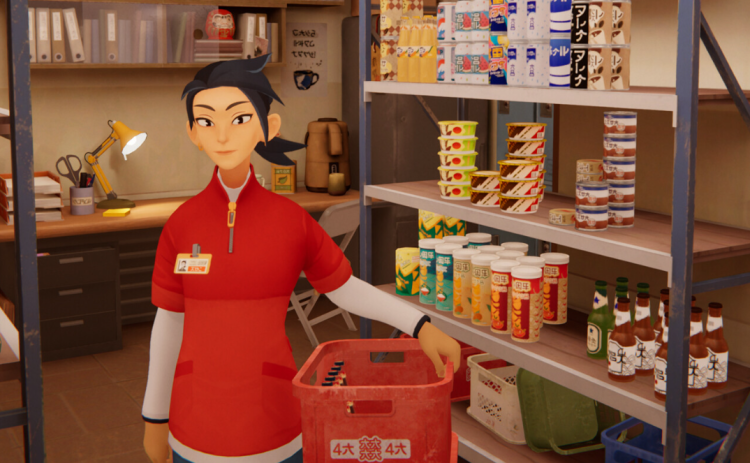 15 бесплатных демоверсий Steam Next Fest, которые стоит скачать до 2 марта 2026 года.