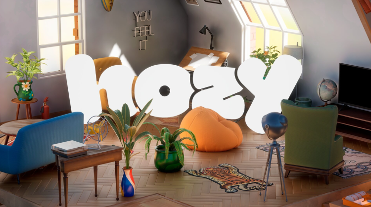 15 бесплатных демоверсий Steam Next Fest, которые стоит скачать до 2 марта 2026 года.