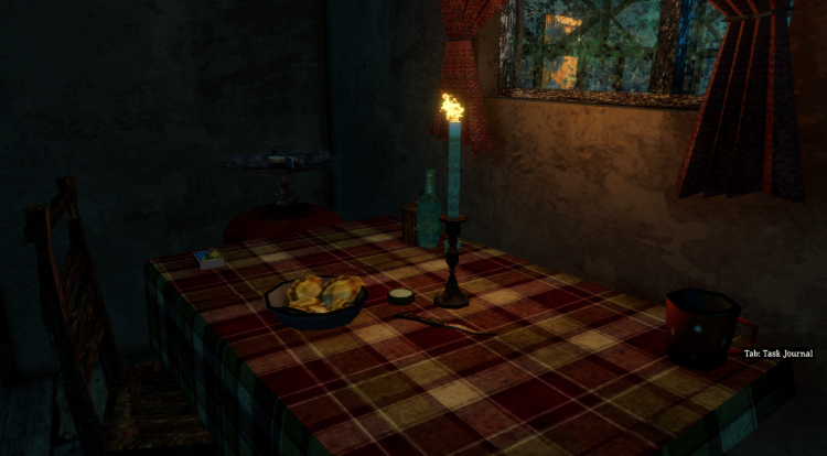 15 бесплатных демоверсий Steam Next Fest, которые стоит скачать до 2 марта 2026 года 7