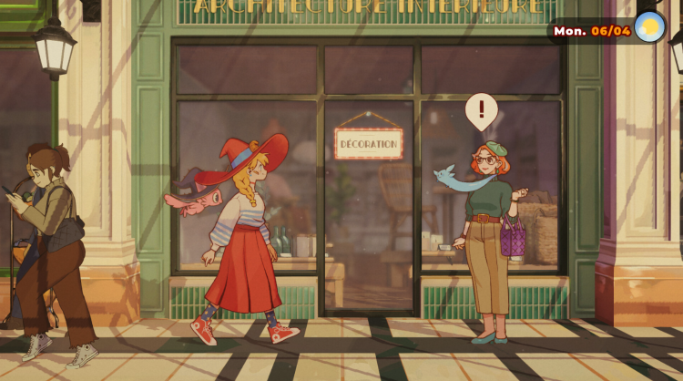 15 бесплатных демоверсий Steam Next Fest, которые стоит скачать до 2 марта 2026 года 9