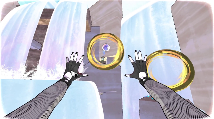 15 бесплатных демоверсий Steam Next Fest, которые стоит скачать до 2 марта 2026 года.