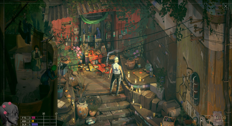 15 бесплатных демоверсий Steam Next Fest, которые стоит скачать до 2 марта 2026 года.