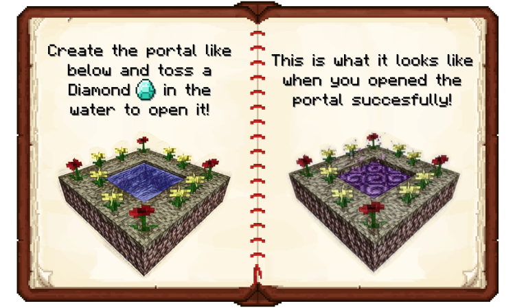 Самые популярные моды для Minecraft на данный момент (версия 2026 года) 3