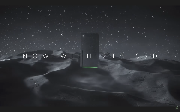 Microsoft готовится к запуску новой консоли Xbox к концу 2027 года.