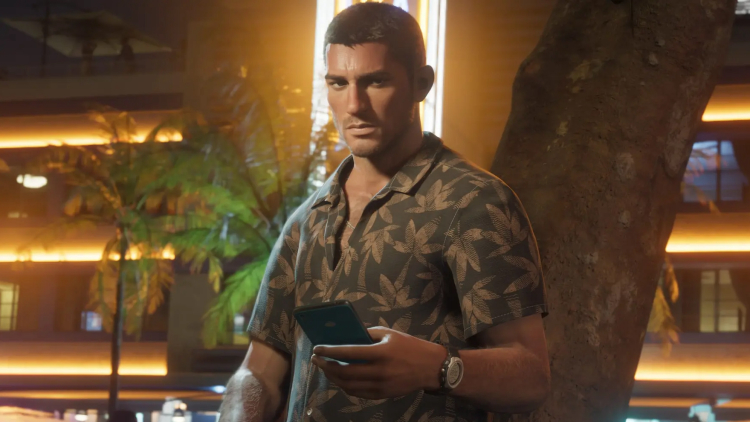 Источник подтвердил, что выход Grand Theft Auto VI больше не будет отложен.