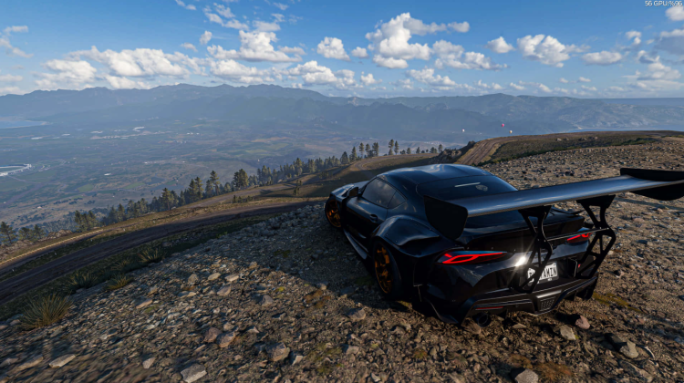 Лучшие игры с открытым миром для исследования в марте 2026 года 3