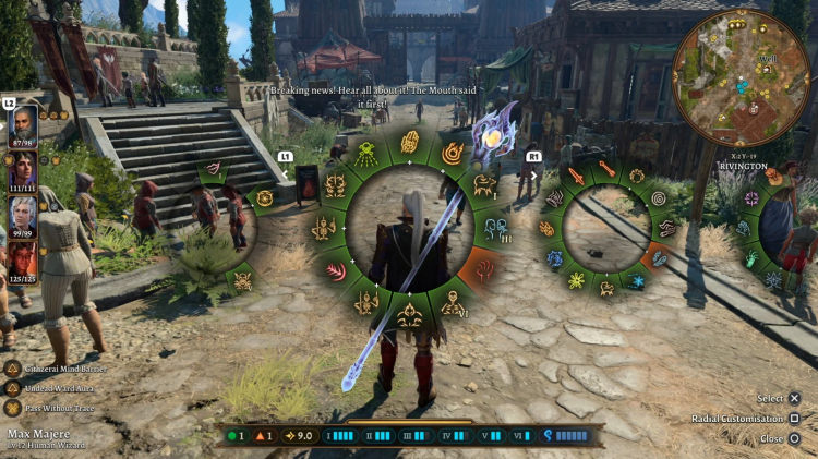 Лучшие игры с открытым миром для исследования в марте 2026 года (42)