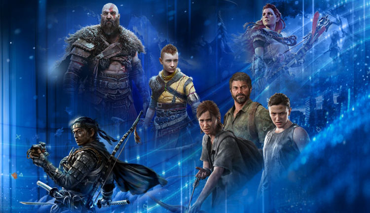 Инсайдер подтвердил, что Sony выпустит меньше однопользовательских игр на ПК.