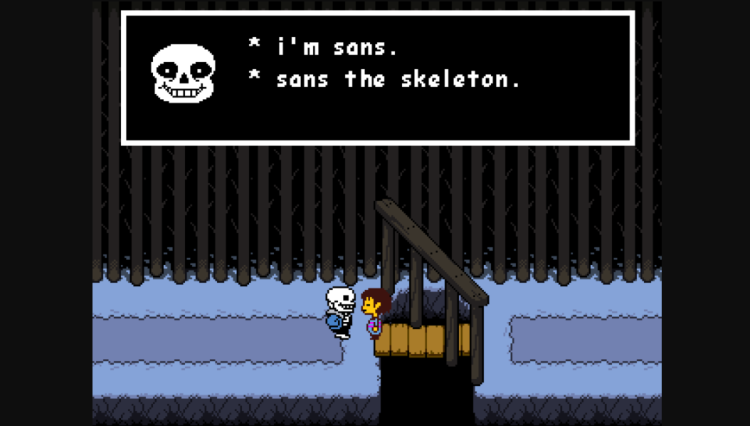 Лучшие RPG, в которые стоит поиграть прямо сейчас (в марте 2026 года) 1