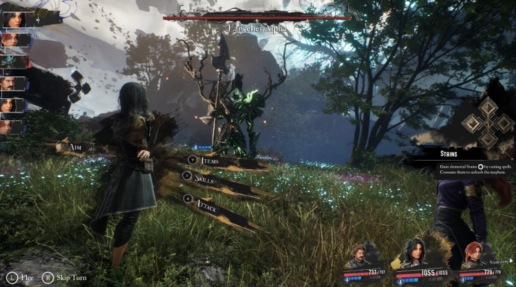 Лучшие RPG, в которые стоит поиграть прямо сейчас (в марте 2026 года) 9