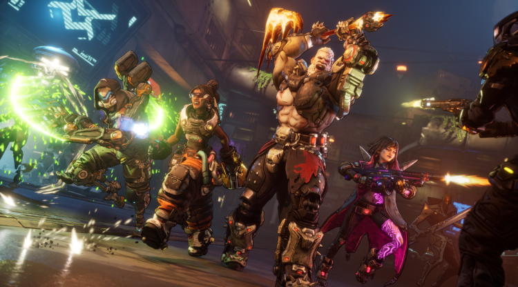 Лучшие RPG, в которые стоит поиграть прямо сейчас (в марте 2026 года) 15