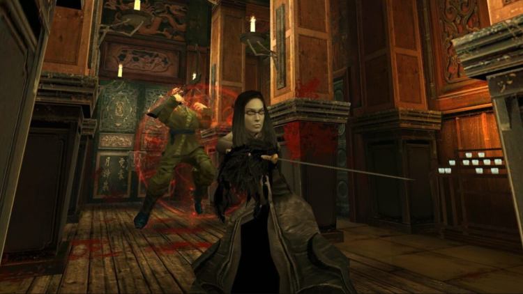 Лучшие RPG, в которые стоит поиграть прямо сейчас (в марте 2026 года) 19