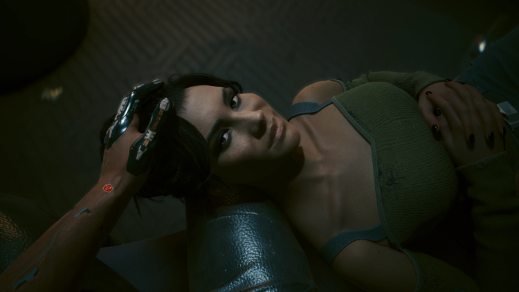 Лучшие RPG, в которые стоит поиграть прямо сейчас (в марте 2026 года) 21