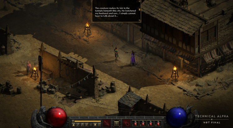 Лучшие RPG, в которые стоит поиграть прямо сейчас (в марте 2026 года) 23