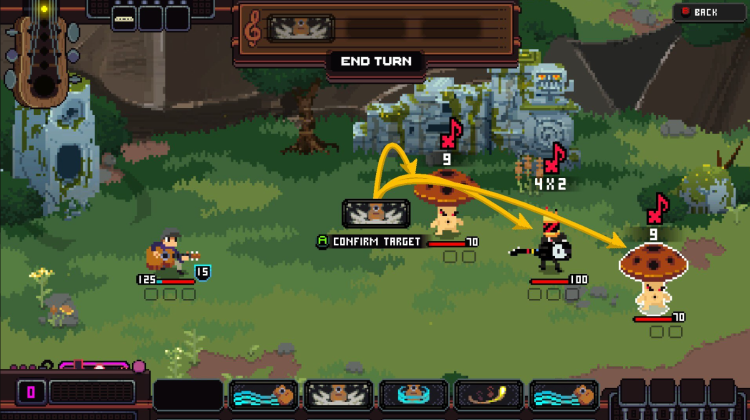 Лучшие RPG, в которые стоит поиграть прямо сейчас (в марте 2026 года) 31