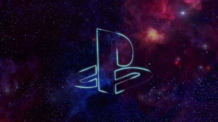 PlayStation 6: слухи о дате выхода и чего ожидать 2