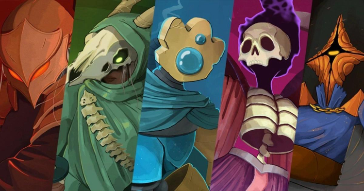 Slay the Spire 2 Is Dominating Steam With Massive Player Numbers 1
