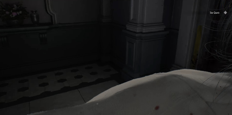 Resident Evil Requiem: How to Solve “The Final Puzzle” Secret Achievement 13