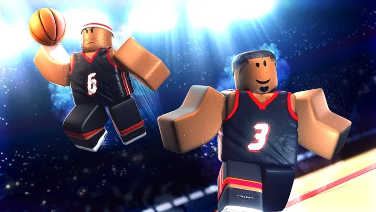 Roblox 2026 EGW News