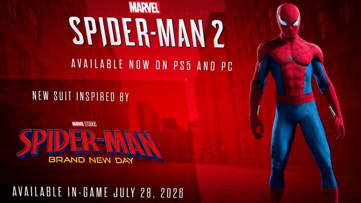 Marvel 2 marvel-2