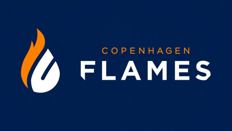 Copenhagen Flames отчитались об успехах за 2021 год. Фото 1