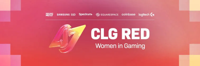 CLG Red представила обновленный состав по CS:GO. Фото 1