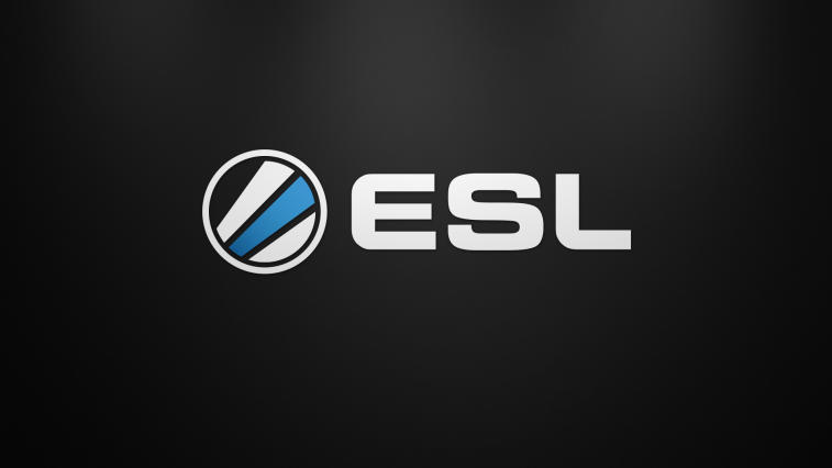 ESL скрывает продолжающееся партнерство с 1xBet. Фото 3