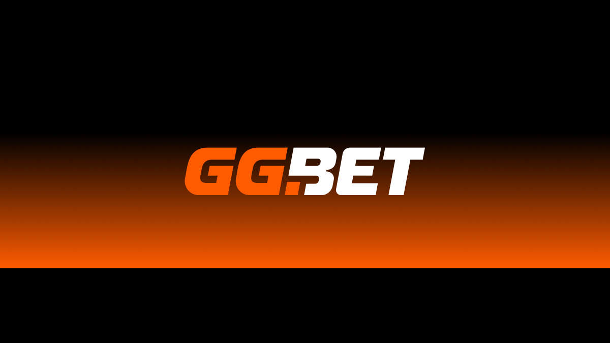 GG.Bet стали партнерами PGL на квалификации и групповой этап The International GG.Bet стали партнерами PGL на квалификации и групповой этап The International