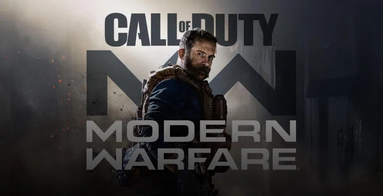 В Battle.Net проходит распродажа: скидка 67% на Call of Duty: Modern Warfare и многое другое. Фото 1