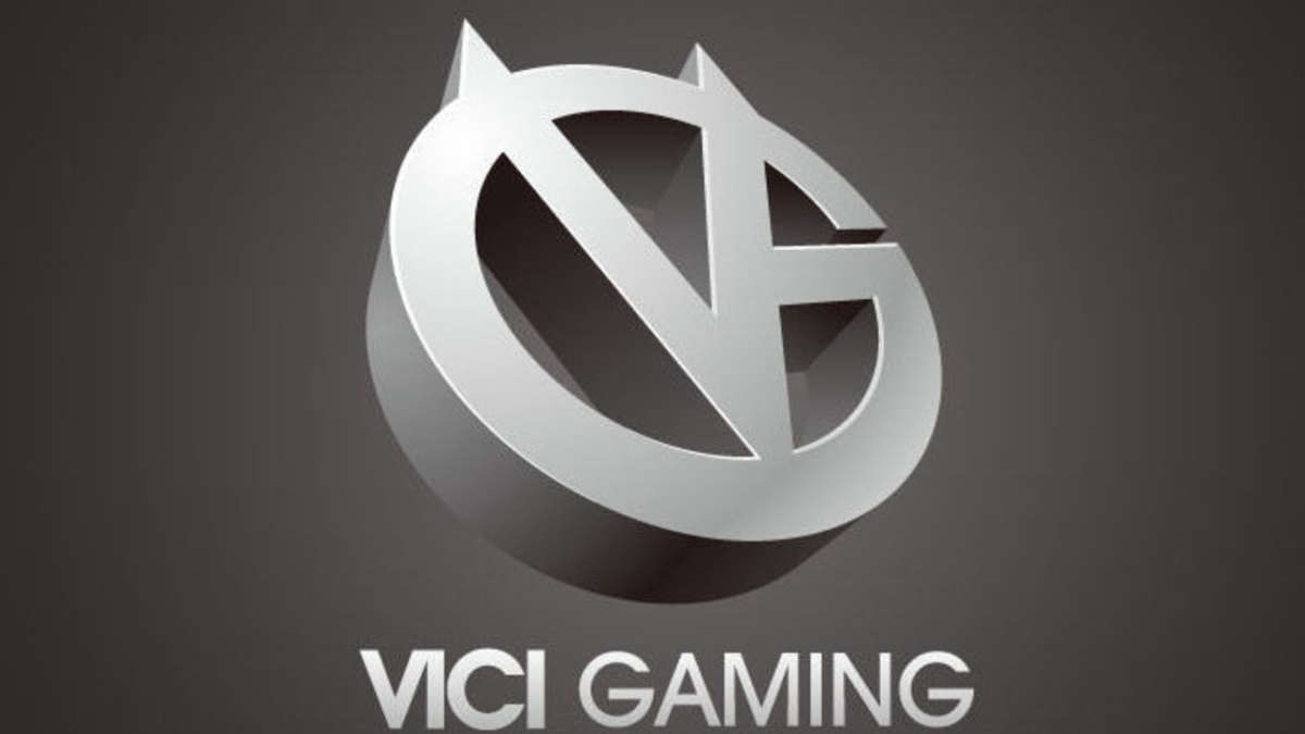 Vici Gaming одолели Invictus Gaming в рамках квалификации на The International 2022 Vici Gaming одолели Invictus Gaming в рамках квалификации на The International 2022