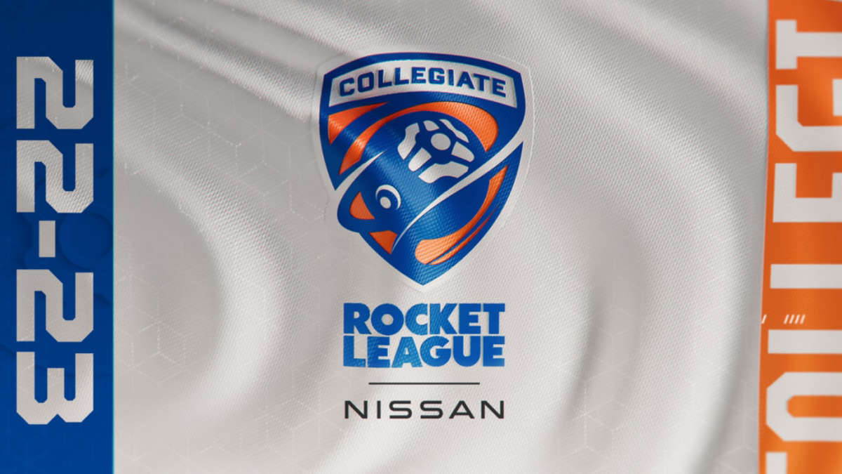 Подробности студенческой экосистемы в Rocket League на следующий сезон